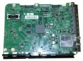 Samsung UE46ES6900SXRU - Main AV - BN94-05870C